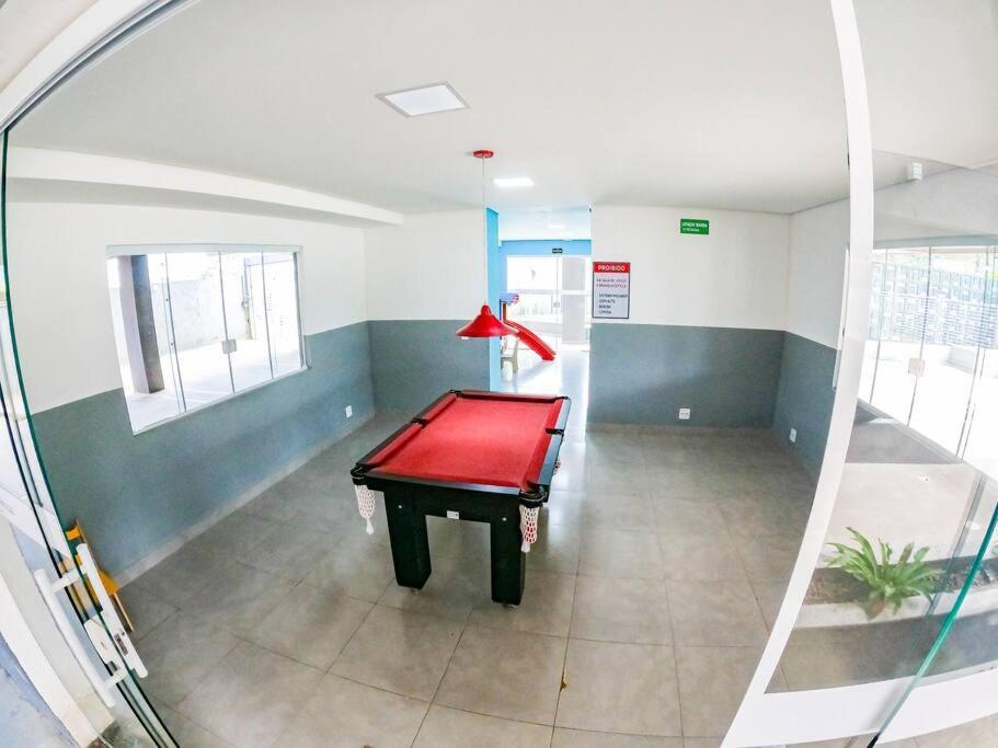 Meularmeumar Apartment Ubatuba Exterior foto